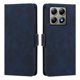 thumbnail image 2 of Funda Billetera Delgada para Xiaomi 14T Pro con Ranuras y Soporte Azul oscuro, 2 of 6