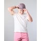 thumbnail image 2 of Polera junior manga corta Company XV1375 Polemic, 2 of 3