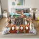 thumbnail image 2 of SouthParkAnimeDuve Cover Cartoon Duvet Cover Set Wedding Set Home Texture3-Piece Bedding Set (1 Duvet Cover + 2 Pillow Shams), 2 of 5