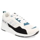 thumbnail image 1 of ZAPATILLA NORTH STAR MUJER SPOT BLANCO, 1 of 7