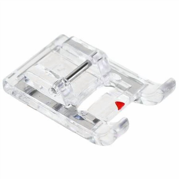 Prensatelas ZIGZAGSTORM para Puntada Satín con Clic 859806011