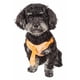 thumbnail image 1 of Arnés para Perro y Corbatín Pet Life® 'Bonatied' de Malla, 1 of 8