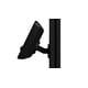 thumbnail image 2 of Soporte para Stream Deck para simulador de carreras Pro Sim Racing, 2 of 5