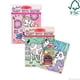 thumbnail image 3 of Libro para colorear Melissa y Doug Mi primera pintura con agua, 3 of 9
