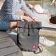 thumbnail image 4 of Mochila Buenavista Big Roll Negra - Laptop Bag negro, 4 of 4