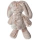 thumbnail image 3 of Peluche Mary Meyer Marshmallow Zoo Bunny, 9 cm, 3 of 5