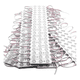 thumbnail image 1 of Pack 200 Módulos Led 12v 1.2w 2835 61x14mm Luz Neutra, 1 of 4