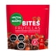 thumbnail image 1 of Bites Frutillas DP, 250 g, 1 of 1