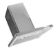 thumbnail image 4 of Campana Elite 60 2.0, 4 of 7