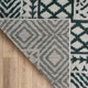 thumbnail image 4 of Alfombra  Arizona Azul 153 x 213 cm, 4 of 6
