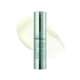 thumbnail image 1 of VT serum microagujas 100 anti-edad con retinol, 1 of 3