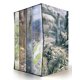 thumbnail image 1 of Set de Caja William Morrow El Hobbit y El Señor de los Anillos, 1 of 1