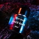 thumbnail image 3 of Eau De Toilette Spray For Women, Refreshing And Lasting Fruity Notes, Light Fragrance Perfume For Dating And Daily Use, 3 of 4