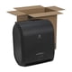 thumbnail image 5 of Dispensador enMotion 59462A negro 37 x 24 x 44 cm, 5 of 5