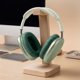 thumbnail image 5 of Almohadillas WC PadZ Max para AirPods Max 1-2, 5 of 7