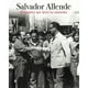 thumbnail image 1 of SALVADOR ALLENDE. El hombre que abría las alamedas, 1 of 3