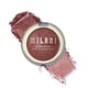 thumbnail image 1 of Blush Milani Baked Granita Glow para mejillas sin crueldad, 1 of 9