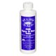 thumbnail image 1 of Sellador de fugas para piscinas Marlig Industries Fix A Leak 237 ml, 1 of 3