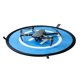 thumbnail image 1 of PGYTECH Plataforma de Aterrizaje Plegable Portátil Impermeable de 55 cm Universal para DJI Mavic Pro/Platinum/Spark/Phantom 3 4 / Xiaomi Drone/GoPro Karma, 1 of 7