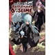 thumbnail image 1 of Novela ligera Yen Press Vol. 6 Slime Reencarnado, 1 of 1