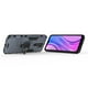 thumbnail image 3 of FOXDOCK Funda Antigolpes para Xiaomi Redmi 9 – Protección Total con Soporte y Diseño Robusto, 3 of 5