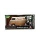 thumbnail image 2 of Coche fundido a presión Jada Transformers Rise of The Beast 1:32 Wheeljack, 2 of 9