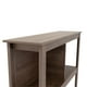 thumbnail image 3 of Arrimo 85X120X32 Cm Fm-004O Cafe Oscuro, 3 of 7