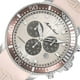 thumbnail image 2 of Reloj Mathey-Tissot Unisex Lagoon H123CHLBM, 2 of 4