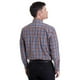 thumbnail image 2 of Camisa Fantasía Clásica Azul claro azul cielo 50, 2 of 4