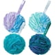 thumbnail image 1 of Kit de blanqueamiento dental, gel blanqueador, bandeja blanqueadora, kit reutilizable para reducir el amarilleo de los dientes, las manchas de humo y los dientes negros (4 unidades), 1 of 7