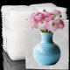 thumbnail image 1 of Bolsas de burbujas WENQUIT 25 cm x 36 cm - Pack de 50, 1 of 8