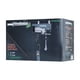 thumbnail image 2 of TECLE ELECTRICO 200kg 450w Alzada 6-12mts AP8100/2, 2 of 3