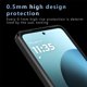 thumbnail image 5 of Funda Suttkue para Moto G Play 2026, con soporte, PC, negra, 5 of 8