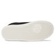 thumbnail image 3 of BILLY Footwear Niños Unisex Billy Classic Lace High (Niño) Negro/Blanco Talla 5 Infantil Mediana, 3 of 7