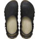 thumbnail image 4 of Zueco Crocs Echo RO Negro 9 Mujer / 7 Hombre, 4 of 7