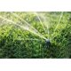 thumbnail image 2 of Boquilla rociadora rotativa Valve Rain Bird 14RNVAPRO de 2,5 a 4,3 m, 2 of 6