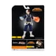 thumbnail image 2 of Figura de acción Total Anime Shoto Todoroki, 16,5 cm, My Hero, 2 of 4