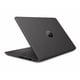 thumbnail image 2 of NOTEBOOK HP 240 G7 INTEL CELERON N4020 8GB RAM Y 256GB SSD (REACONDICIONADO), 2 of 4