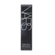 thumbnail image 1 of Base NARS Natural Radiant Longwear Yukon 30 ml, 1 of 5