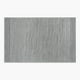 thumbnail image 3 of Alfombra Terraza Jeri 200x300 Gris, 3 of 5