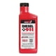 thumbnail image 1 of Diesel Additive 26 Onzas Paquete De 12, 1 of 1