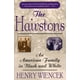thumbnail image 1 of Libro St. Martin's Griffin – Los Hairstons: Una familia americana en blanco y negro, 1 of 1