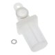 thumbnail image 4 of NUEVO Filtro De Combustible Del Tanque Separador De Vapor Externo (VST) Para YAMAHA, 4 of 5