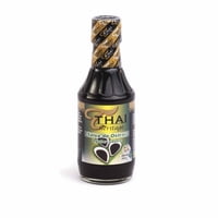 Salsa De Ostras Botella 200 Ml Thai Heritage