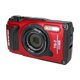 thumbnail image 5 of Cámara OM SYSTEM Tough TG‑7 Rojo – Paquete de 64 GB, 5 of 9