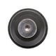 thumbnail image 3 of Rotula Inferior Hyundai Santa Fe 2.7 2001 2006, 3 of 3