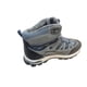 thumbnail image 2 of Botín Outdoor Hombre Gris Trekking, 2 of 2