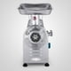 thumbnail image 3 of Moledora de carne industrial ProChef 22 kg. 250 kg/hora, 3 of 7