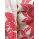 thumbnail image 1 of Vestido GAP M Segunda Mano Mujer, 1 of 3