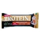 thumbnail image 2 of 16 Barritas proteína Whey Protein Bar Mokaccino 45 grs., 2 of 3